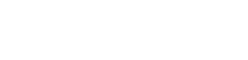 北京北信博业科技有限公司